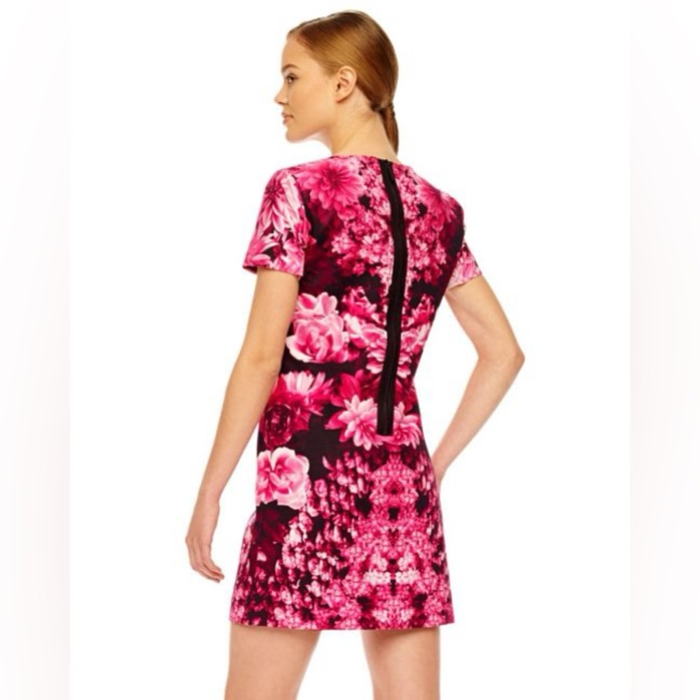 Michael Kors Dress- Size 4 (nwt)